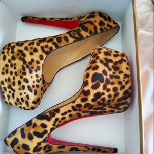 Christian Louboutin